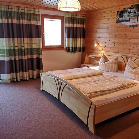 Ferienhaus Lerch ザンクト・ガレンキルヒ 部屋 写真