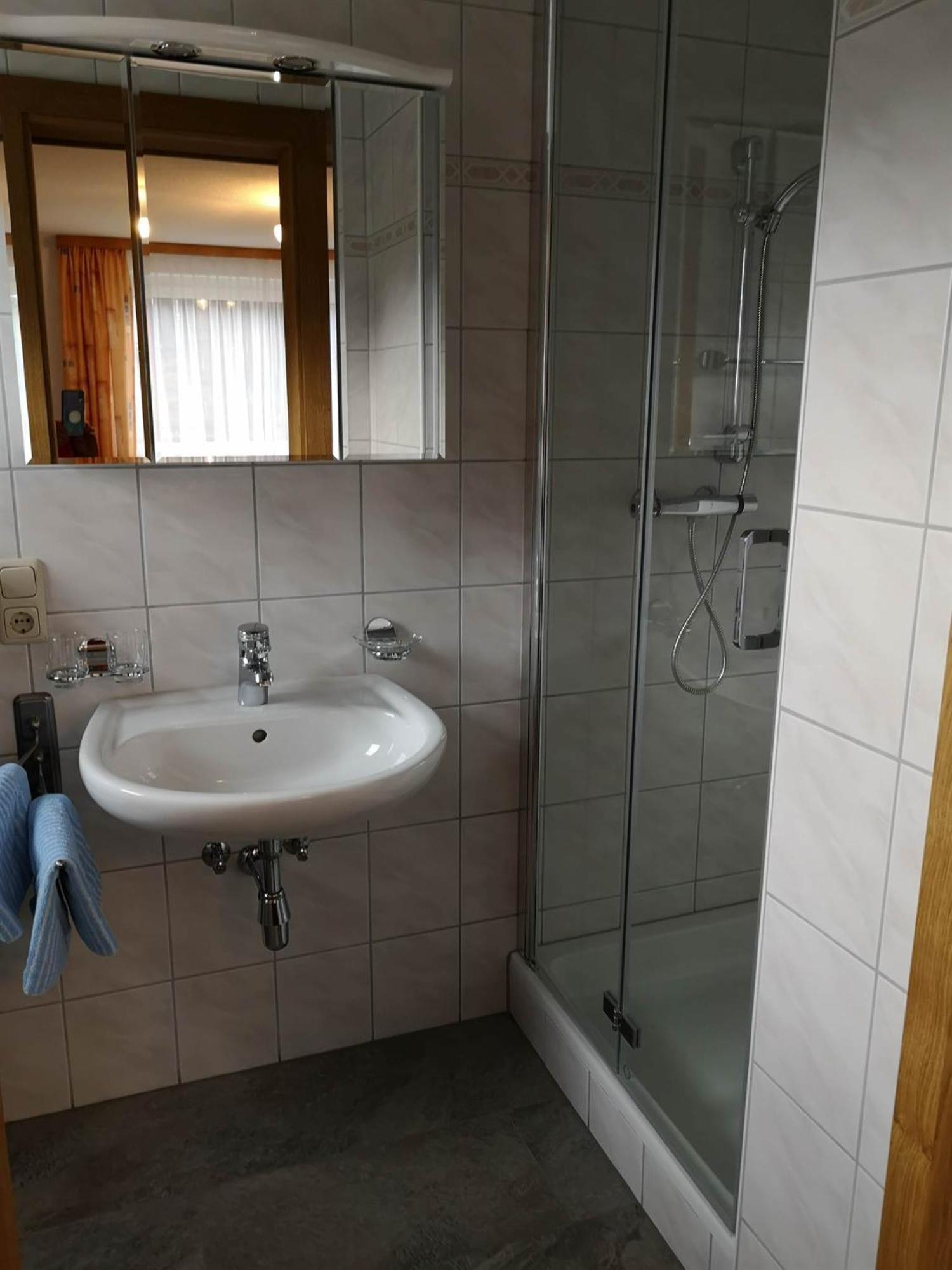 Ferienhaus Lerch ザンクト・ガレンキルヒ 部屋 写真
